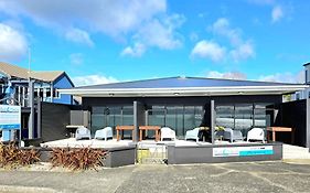 Blue Marlin Apartments